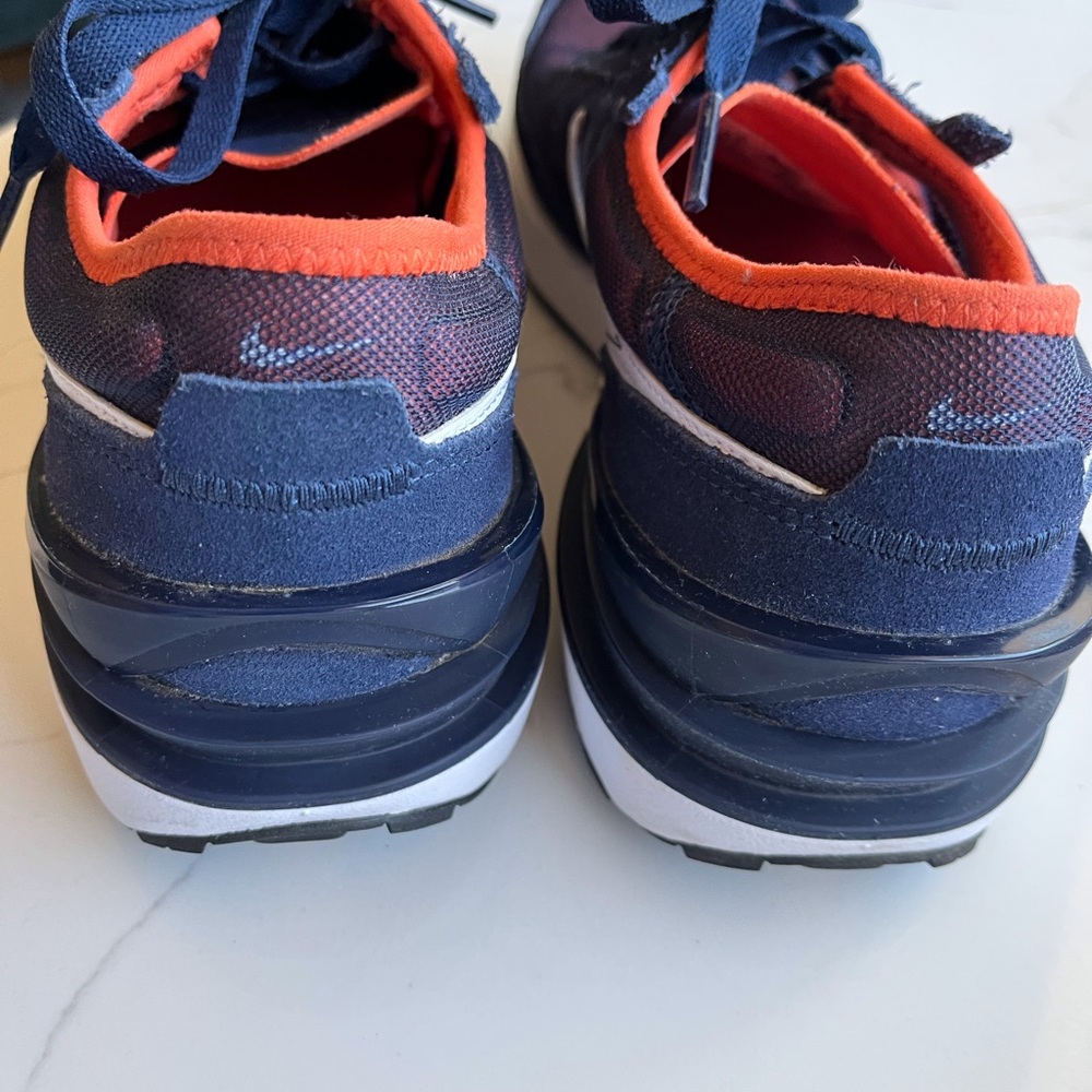 Nike Waffle One Classic Racer - Picture 6 of 7